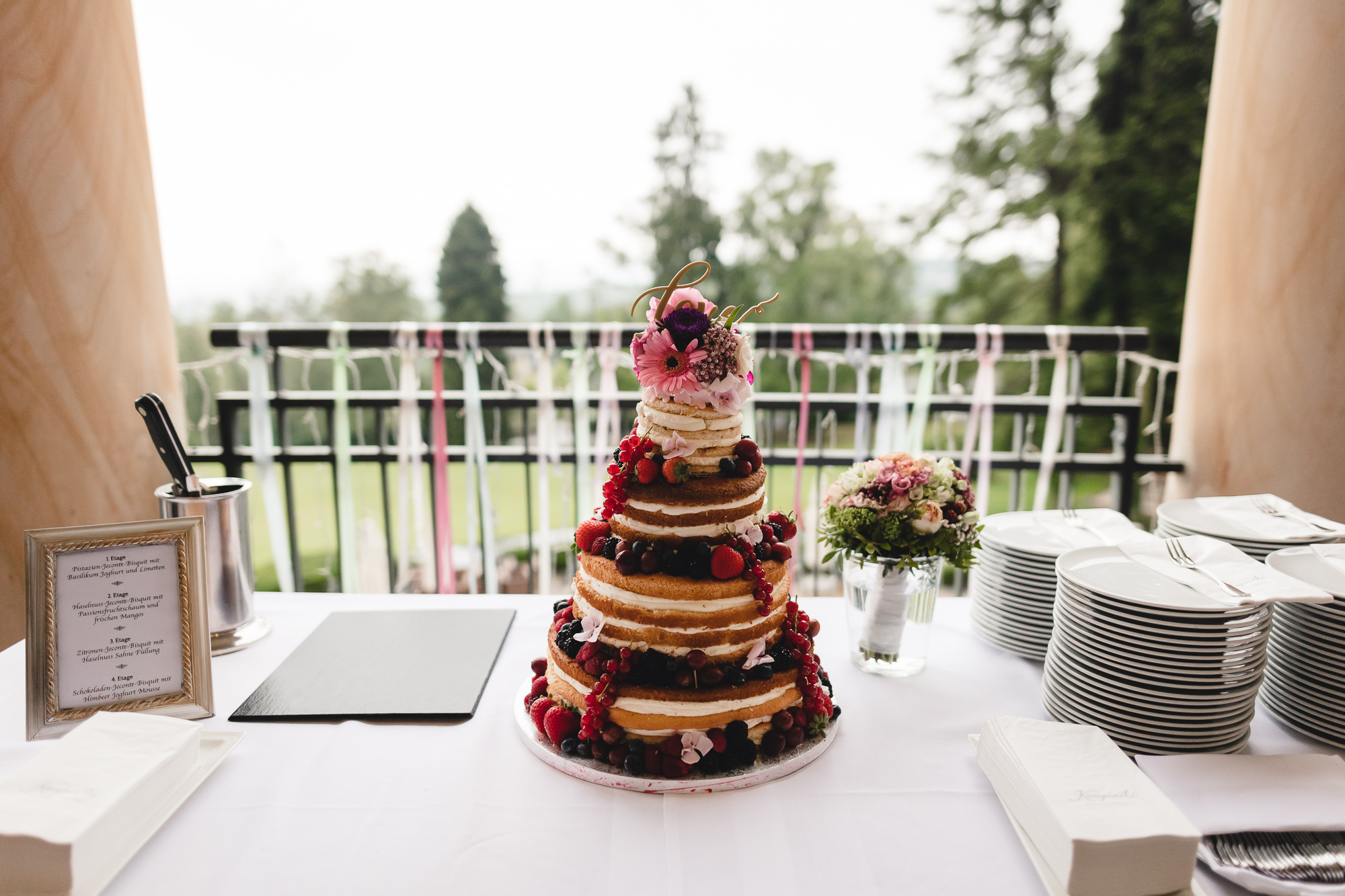 Hochzeit Grand Kempinski Falkenstein-44